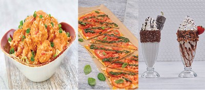 Hard Rock Cafe Kolkata reopens, expect celebrations aplenty this festive season