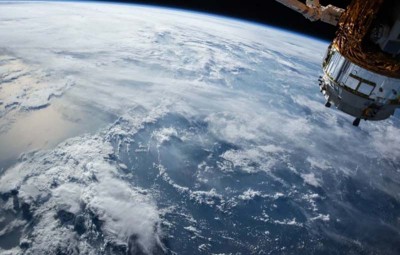 US is now planning to build  three secret spy bases to track Russia and China satellites