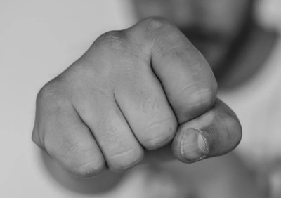 Pakistan: Two cops hurt during 'scuffle' with army officer's guard in Karachi