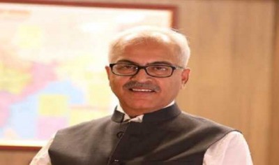Centre directs States, UTs to enforce Covid protocols strictly amid fresh surge of cases