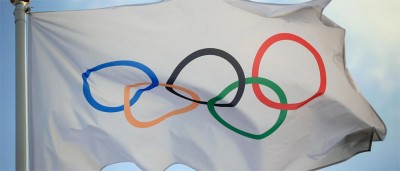 Australia now joins US in diplomatic boycott of Beijing Winter Olympics