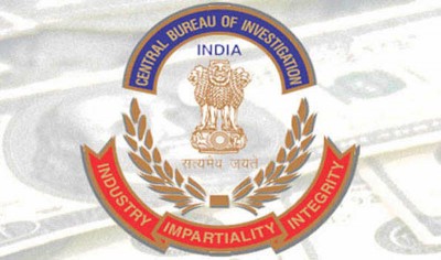 Ex-CBI director Ranjit Sinha dies