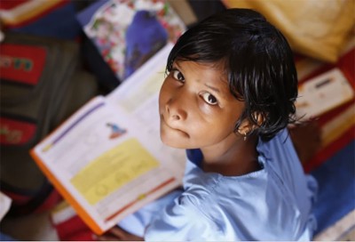 New Delhi: Schools to open for all classes from Nov 1 onwards, Chhath Puja allowed