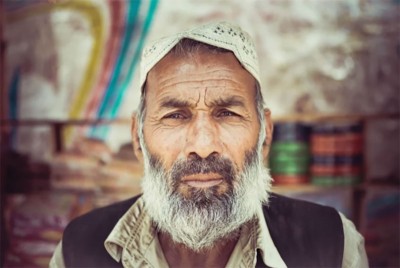 40 percent population in Pakistan is malnourished: Minister