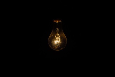 Pahalgam Hoteliers hail LG Sinha for resolving electricity issues
