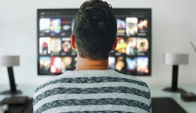 Pakistan: Local cable operator arrested for allegedly airing 'banned' Indian channels