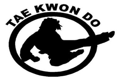 Jammu and Kashmir: Govt to make Taekwondo training classes a regular feature for all age groups