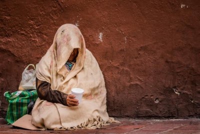 Nepali migrant workers to benefit from Saudi skill tests on entry