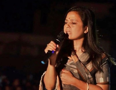 TMC leaders to meet Sidhi Naik's family in Goa, release chargesheet against BJP govt