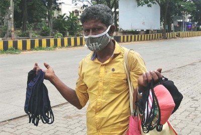 India's COVID-19 recovery rate further climbs to 92.48%