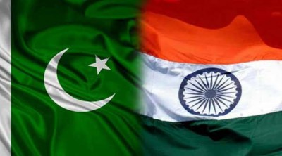 Pakistan seeks thorough probe in seizure of uranium in India