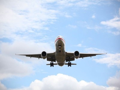 Covid-19: Despite assurances of help, China suspends its cargo flights carrying critical medical supplies to India