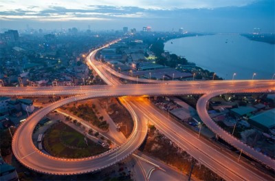 Vietnam detects first Omicron case