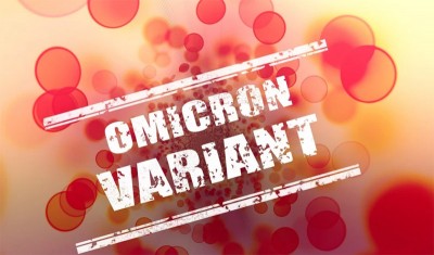 Third Omicron case detected in Karnataka: Health Minister