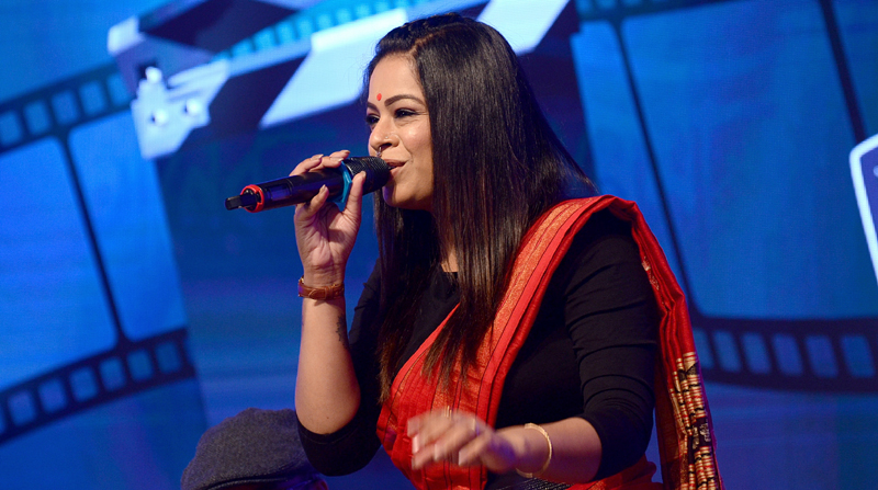 Glimpses of 26th KIFF: Day 7