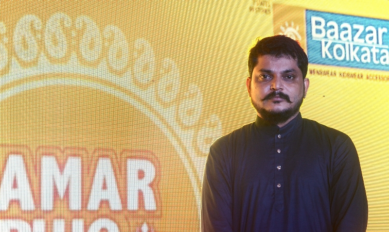 Bazaar Kolkata launches five new stores in India