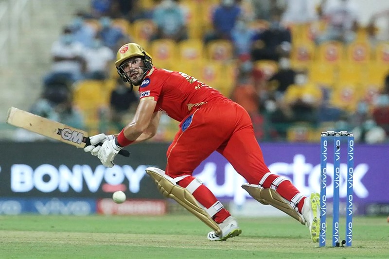 IPL 2021: MI beat PBKS by 6 wickets