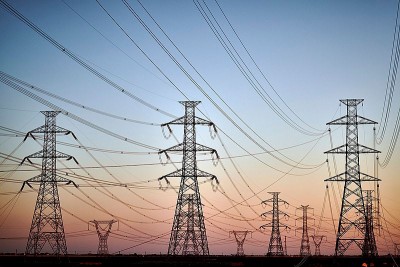 Pakistan: Power workers participate in rally against price hike, privatisation