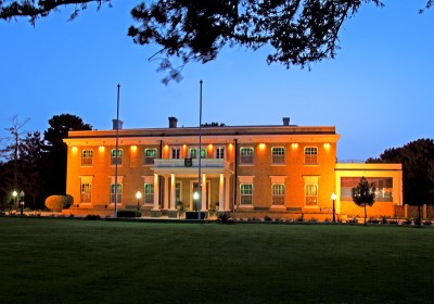 Pakistan: Balochistan govt warns it will not be able to pay salaries for next month