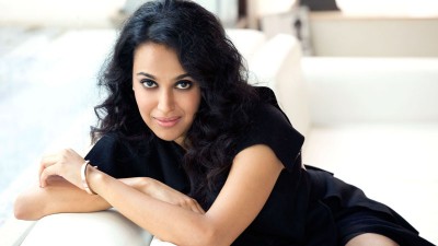 Bollywood actress Swara Bhasker tests COVID-19 positive