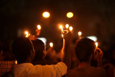 Bangladesh observing Genocide Day