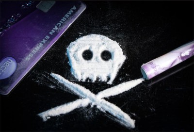 Drugs worth Rs 427 crore seized in Assam since May 2021 : Governor Prof Mukhi