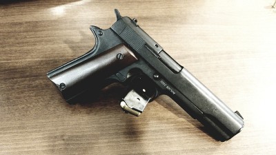 Pakistan: Woman shot dead by ASI in Daska