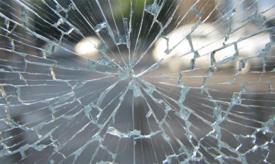 Pakistan: Road mishap leaves 12 people dead