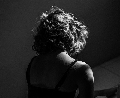 Pakistan: Security guard 'rapes' Swedish woman in Islamabad