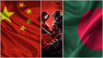 Chinese debt trap: US warns Bangladesh as situation in Sri Lanka worsens