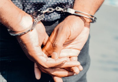 Pakistani national sentenced in US for health care fraud, money laundering conspiracy