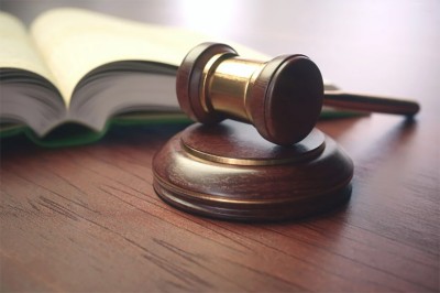 Liberation War: ICT awards death sentence to Pakistan-backed war criminal Md Shafi Uddin Moulana in Bangladesh