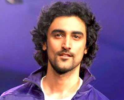 Kunal Kapoor welcomes baby boy