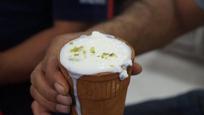 Pakistan Higher Education Commission directs vice-chancellors to promote drinks like lassi and sattu instead of tea. Do you want to know the reasons