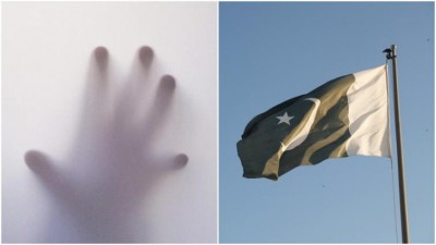 US voices concern over rise in TTP attacks in Pakistan