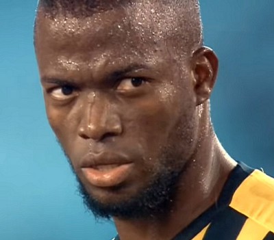 Enner Valencia scores twice as Ecuador beat Qatar in World Cup opener