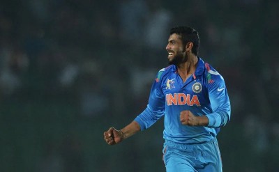 Axar Patel replaces injured Ravindra Jadeja in Asia Cup squad