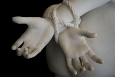 Pakistan: Armed people kidnap two tourists in Balochistan