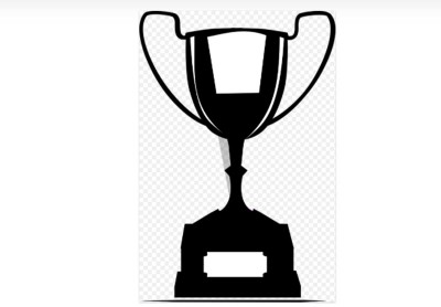 Jammu and Kashmir: YSS Cup to begin from March 29