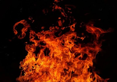 Pakistan: Two die as fire breaks out at private hospital in Karachi