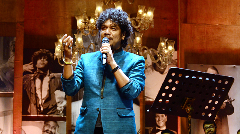 World Music Day Concert 2022 in Kolkata