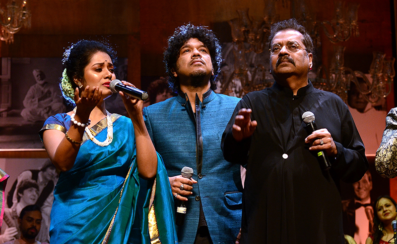 World Music Day Concert 2022 in Kolkata