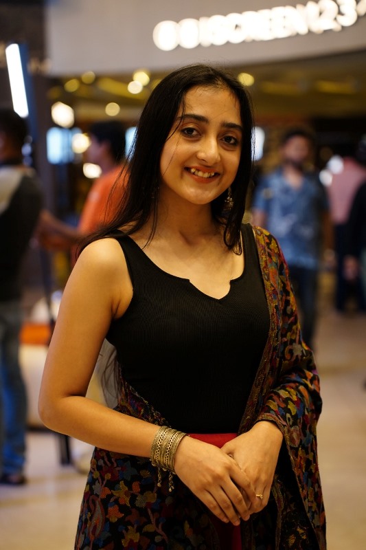 Special show of Anirban Bhattacharya’s Ballabhpurer Roopkotha