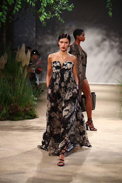 Glimpses from Milan Fashion Week: Part 3