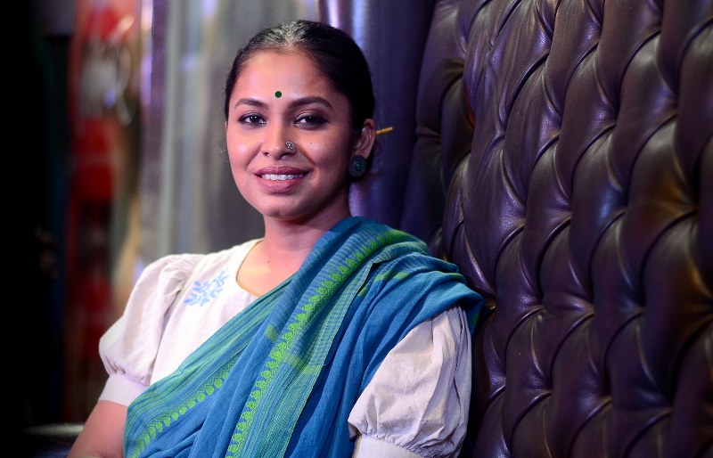 Hoichoi unveils trailer of Bodhon 2