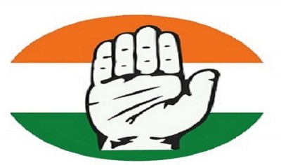 Congress constitutes disciplinary panel for Uttarakhand