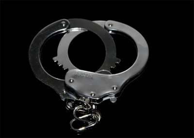 Uttar Pradesh: Body of missing boy recovered, 2 arrested