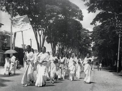 Bangladesh War: UN hosts first exhibition on 1971 genocide