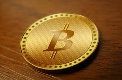 Crypto-Ponzi scam: Odisha EOW arrests Jharkhand Head of STA