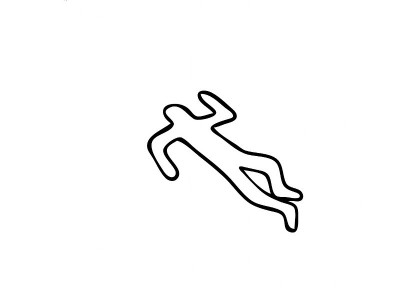 Bangladesh: Boy dies after flying rod from under-construction Dhaka expressway hits his head